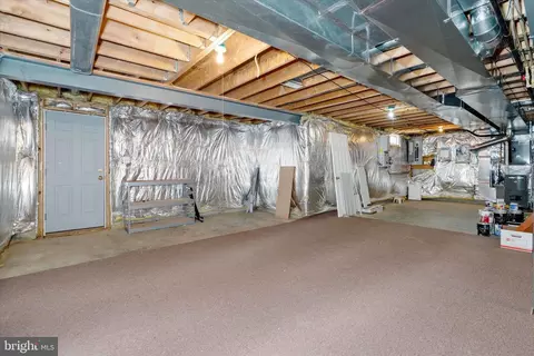 34 Spring Creek Dr, Townsend, DE 19734 photo 48