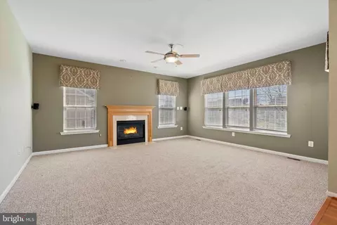 34 Spring Creek Dr, Townsend, DE 19734 photo 13