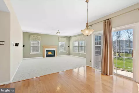 34 Spring Creek Dr, Townsend, DE 19734 photo 23