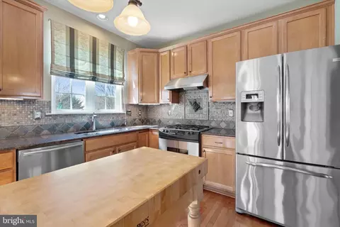 34 Spring Creek Dr, Townsend, DE 19734 photo 21