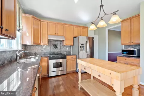 34 Spring Creek Dr, Townsend, DE 19734 photo 19