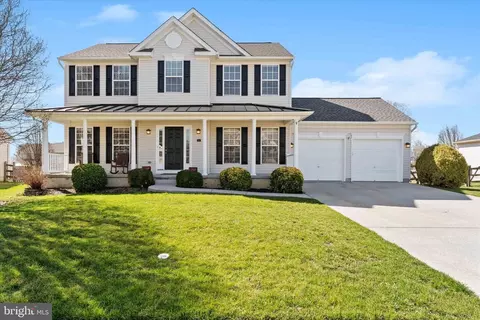 34 Spring Creek Dr, Townsend, DE 19734 photo 2