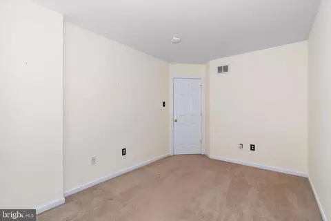 34 Spring Creek Dr, Townsend, DE 19734 photo 39