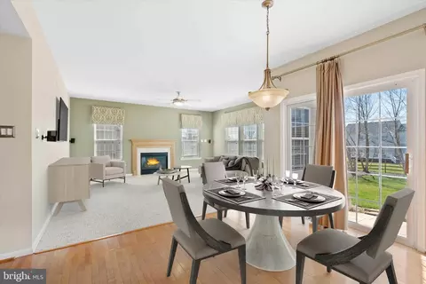 34 Spring Creek Dr, Townsend, DE 19734 photo 24
