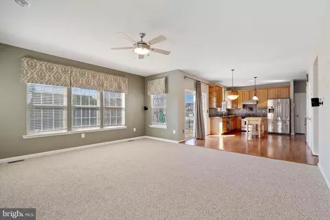 34 Spring Creek Dr, Townsend, DE 19734 photo 16