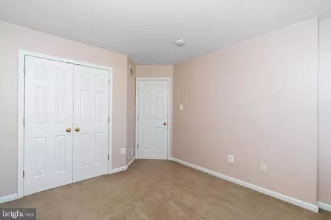 34 Spring Creek Dr, Townsend, DE 19734 photo 41