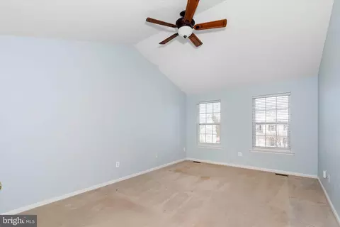 34 Spring Creek Dr, Townsend, DE 19734 photo 29