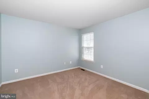 34 Spring Creek Dr, Townsend, DE 19734 photo 42