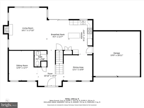 34 Spring Creek Dr, Townsend, DE 19734 photo 28