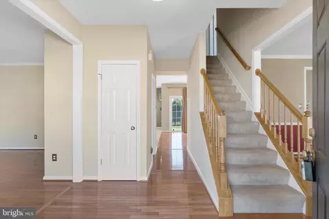 34 Spring Creek Dr, Townsend, DE 19734 photo 5