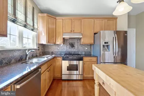 34 Spring Creek Dr, Townsend, DE 19734 photo 20