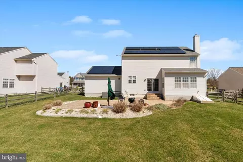 34 Spring Creek Dr, Townsend, DE 19734 photo 51