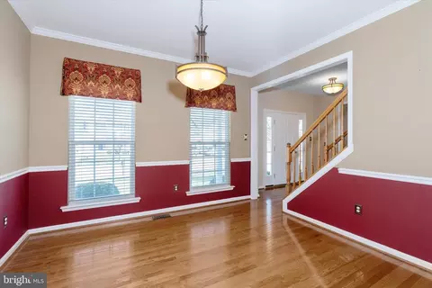 34 Spring Creek Dr, Townsend, DE 19734 photo 11