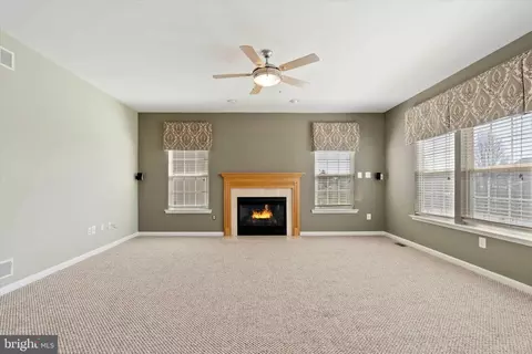 34 Spring Creek Dr, Townsend, DE 19734 photo 15