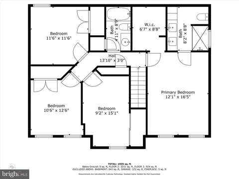34 Spring Creek Dr, Townsend, DE 19734 photo 45