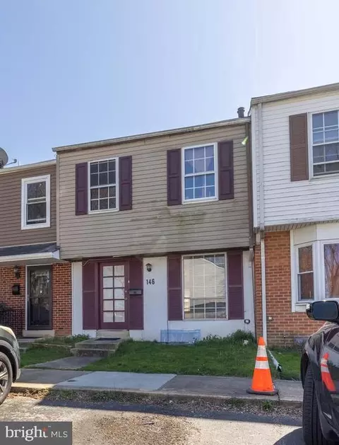 146 Elliot St, Newark, DE 19713 photo 1