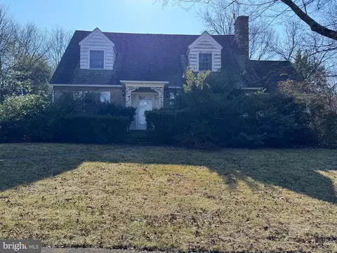 210 Medford Rd, Wilmington, DE 19803