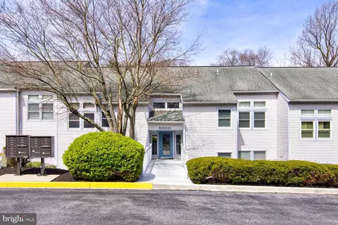 5011 Claremont Ct #240, Wilmington, DE 19808