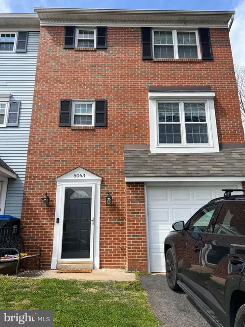 5063 Woodmill Dr, Wilmington, DE 19808