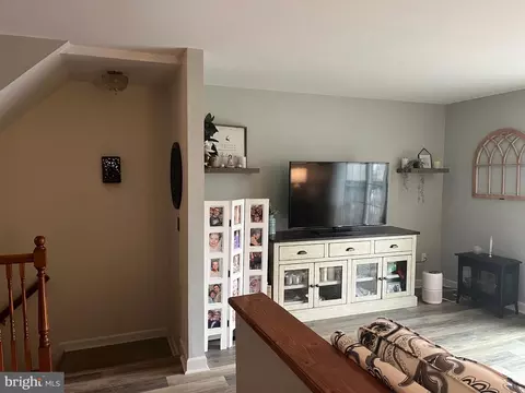 Living - 217 Vercelli Dr, Bear, DE 19701 photo 2 of 2