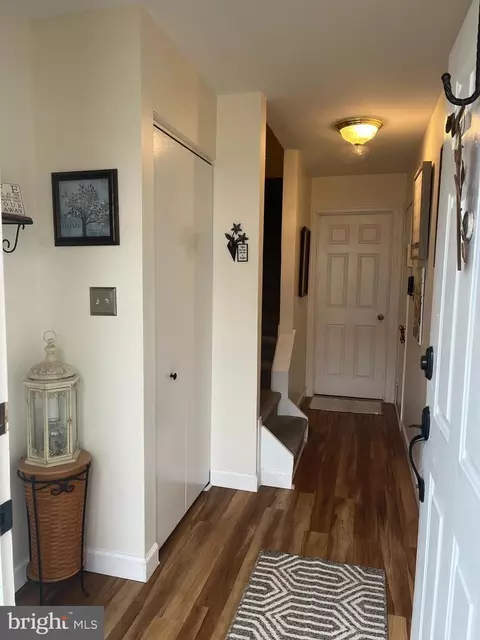 Entry Way - 217 Vercelli Dr, Bear, DE 19701 photo 1 of 1
