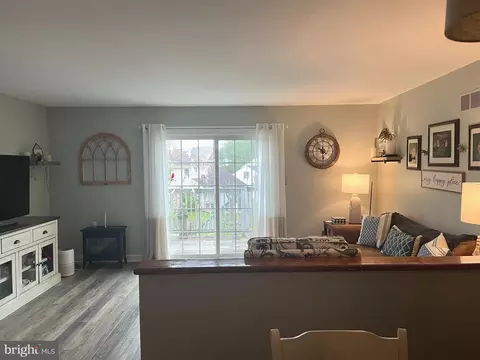 Other - 217 Vercelli Dr, Bear, DE 19701 photo 1 of 3