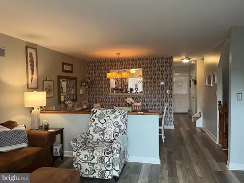 Other - 217 Vercelli Dr, Bear, DE 19701 photo 2 of 3