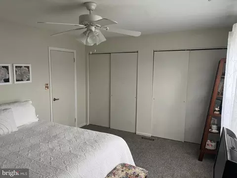Bedroom - 217 Vercelli Dr, Bear, DE 19701 photo 3 of 6