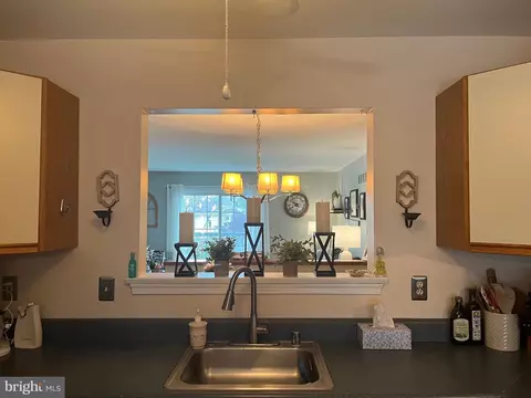 Dining - 217 Vercelli Dr, Bear, DE 19701 photo 3 of 3