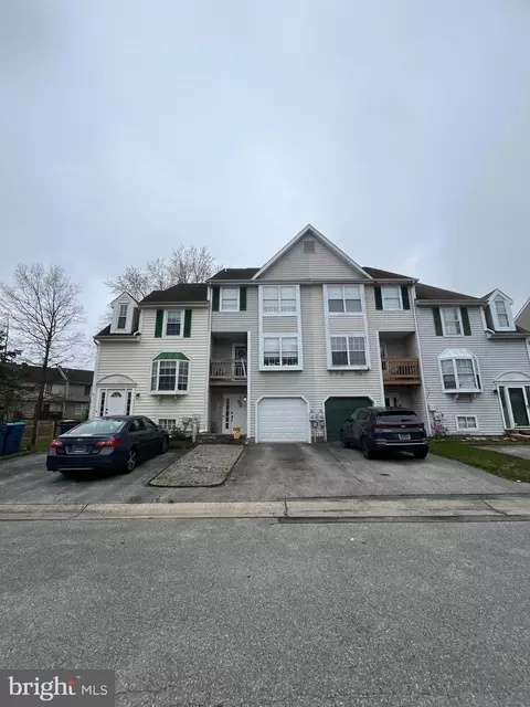 Exterior - 217 Vercelli Dr, Bear, DE 19701 photo 2 of 4