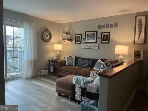 Living - 217 Vercelli Dr, Bear, DE 19701 photo 1 of 2