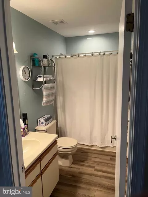 Bath - 217 Vercelli Dr, Bear, DE 19701 photo 3 of 4