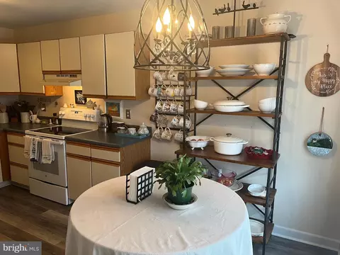 Kitchen - 217 Vercelli Dr, Bear, DE 19701 photo 2 of 2
