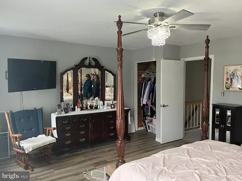 Bedroom - 217 Vercelli Dr, Bear, DE 19701 photo 6 of 6