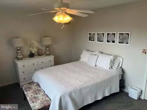 Bedroom - 217 Vercelli Dr, Bear, DE 19701 photo 1 of 6