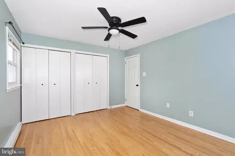 Bedroom - 283 Campfield Rd, Newark, DE 19713 photo 1 of 3