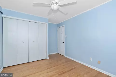 Bedroom - 283 Campfield Rd, Newark, DE 19713 photo 2 of 3
