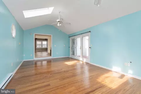 Other - 283 Campfield Rd, Newark, DE 19713 photo 5 of 9