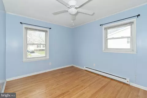 Other - 283 Campfield Rd, Newark, DE 19713 photo 6 of 9