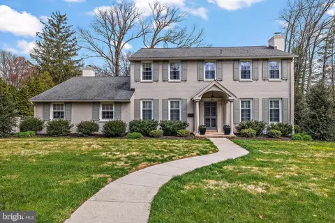 505 Rothbury Rd, Wilmington, DE 19803