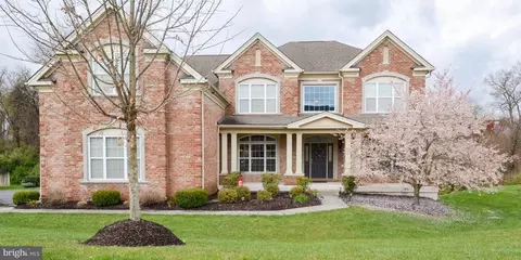 1433 Olmsted Dr, Bear, DE 19701