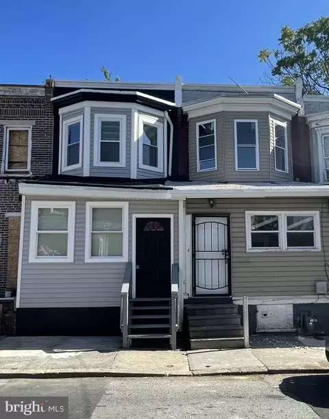 2312 Carter St, Wilmington, DE 19802