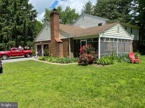 17 Flint Rd, Newark, DE 19711 photo 22