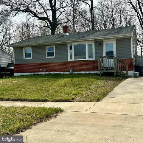 38 Bradbury Rd, New Castle, DE 19720
