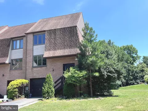 1518 Villa Rd, Wilmington, DE 19809