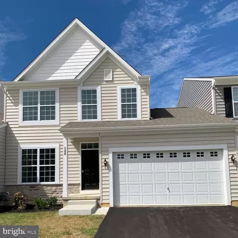144 Case Rd, Townsend, DE 19734