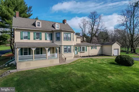 112 W Cardiff Ct W, Newark, DE 19711