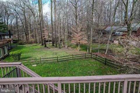 Exterior - 26 Basil Ct, Hockessin, DE 19707 photo 4 of 11