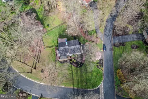 View/Area - 26 Basil Ct, Hockessin, DE 19707 photo 1 of 7