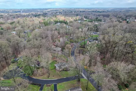View/Area - 26 Basil Ct, Hockessin, DE 19707 photo 5 of 7